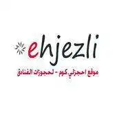 Free play online ehjezli.com Hotels  Flights APK