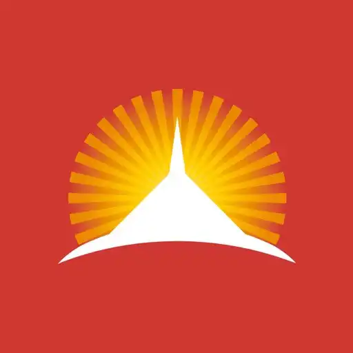 Play EH Kerk Apeldoorn APK