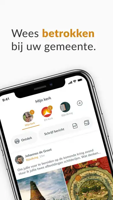 Play EH Kerk Apeldoorn and enjoy EH Kerk Apeldoorn with UptoPlay Play EH Kerk Apeldoorn and enjoy EH Kerk Apeldoorn with UptoPlay