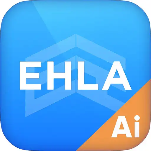 Play EHLA English APK Play EHLA English APK