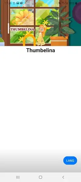 Play EHLA English  and enjoy EHLA English with UptoPlay