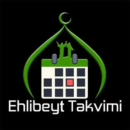 Play Ehlibeyt Takvimi APK