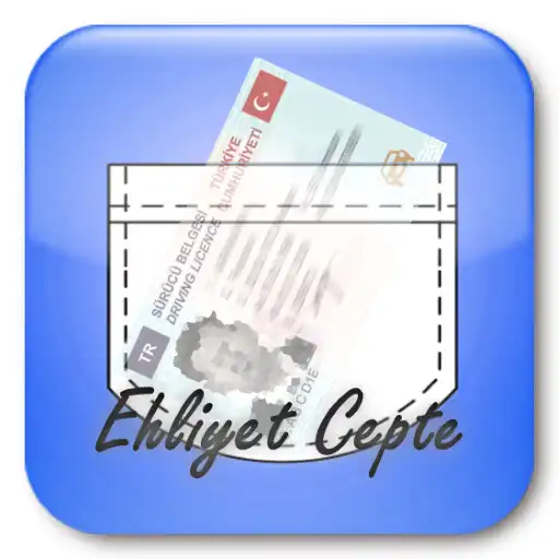 Play Ehliyet Cepte APK