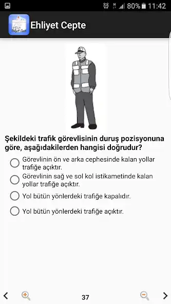 Play Ehliyet Cepte as an online game online Ehliyet Cepte with UptoPlay Play Ehliyet Cepte as an online game Ehliyet Cepte with UptoPlay