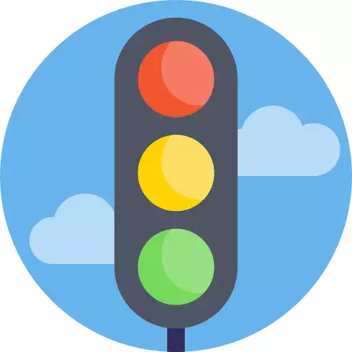 Play Ehliyet Dersleri APK Play Ehliyet Dersleri APK