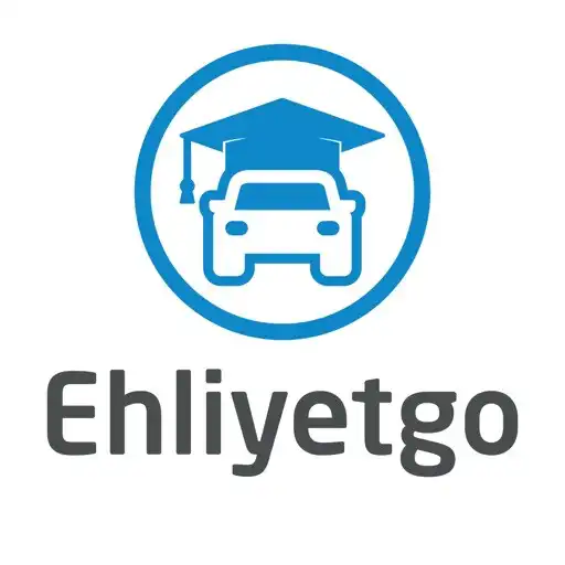 Play Ehliyetgo APK