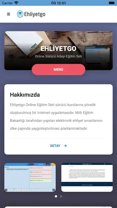 Play Ehliyetgo  and enjoy Ehliyetgo with UptoPlay