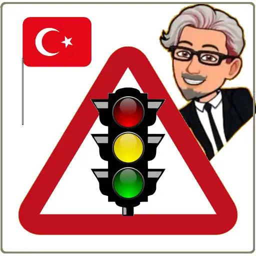 Play Ehliyethane APK