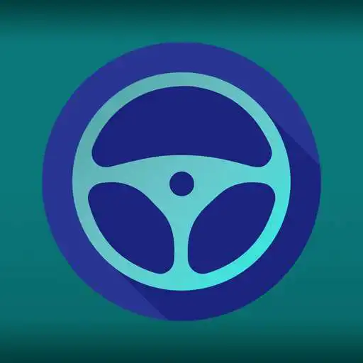 Play EhliyetRehberim APK Play EhliyetRehberim APK