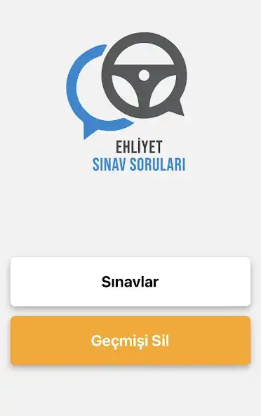 Play Ehliyet Sinav Sorulari and enjoy Ehliyet Sinav Sorulari with UptoPlay Play Ehliyet Sinav Sorulari and enjoy Ehliyet Sinav Sorulari with UptoPlay