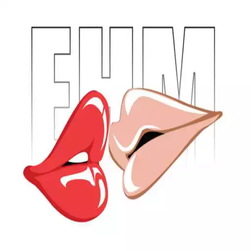 Play EHM Las Vegas APK