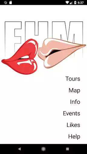 Play EHM Las Vegas  and enjoy EHM Las Vegas with UptoPlay