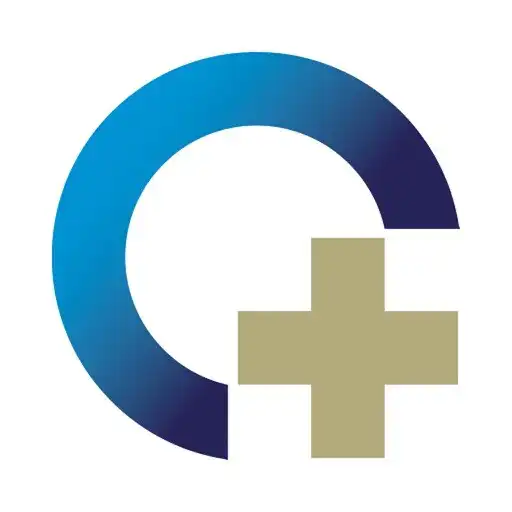 Play eHåndbok - OUS APK