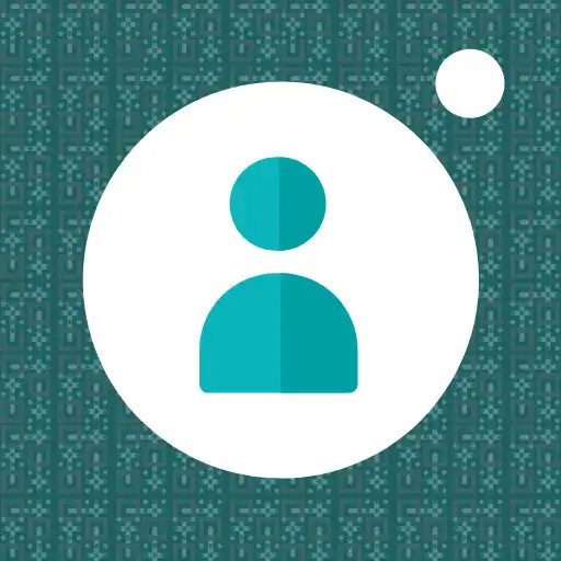 Play EHNOTE Screening APK