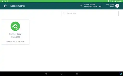 Play EHNOTE Screening as an online game online EHNOTE Screening with UptoPlay Play EHNOTE Screening as an online game EHNOTE Screening with UptoPlay