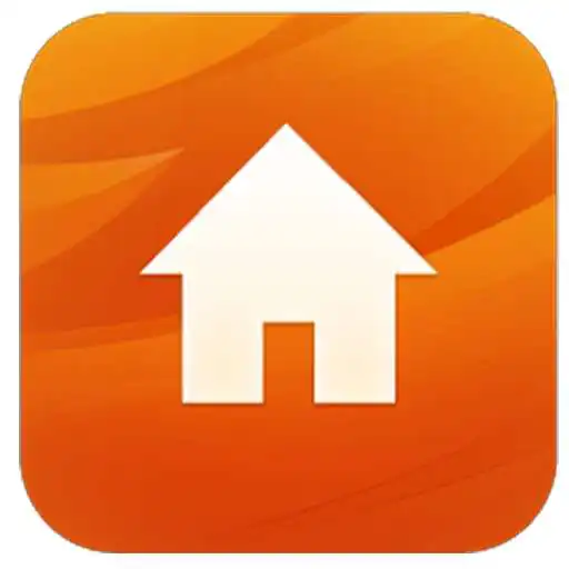 Play E-Home DB Group APK Play E-Home DB Group APK