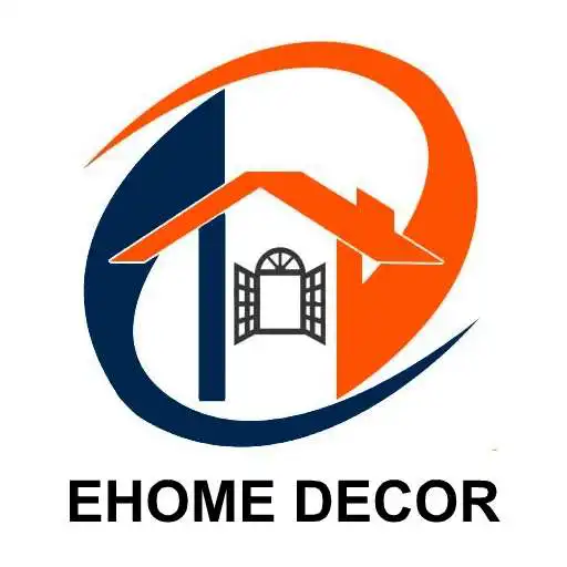 Play eHomeDecor APK Play eHomeDecor APK