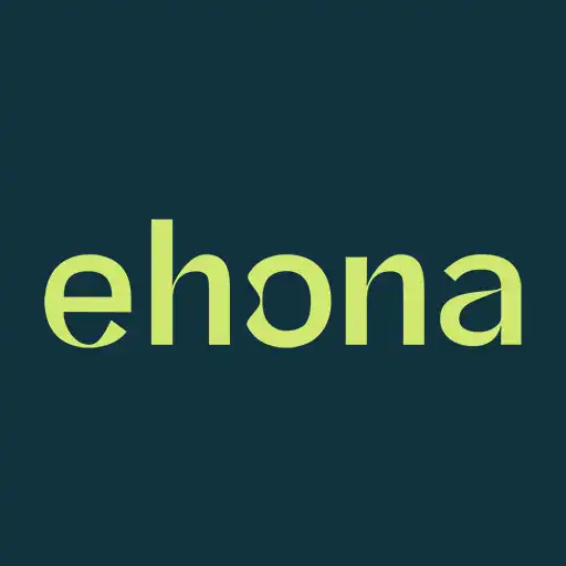 Play Ehona Hyvinvointi APK