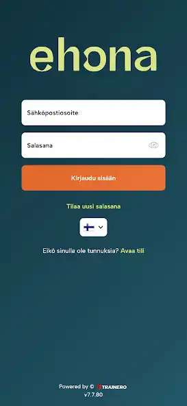 Play Ehona Hyvinvointi  and enjoy Ehona Hyvinvointi with UptoPlay