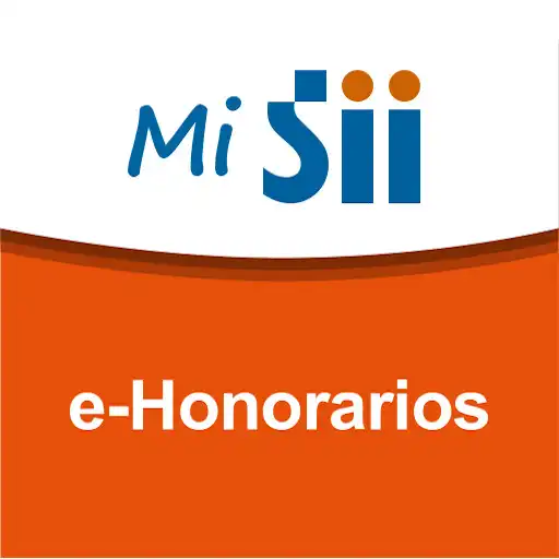 Play e-Honorarios SII APK Play e-Honorarios SII APK