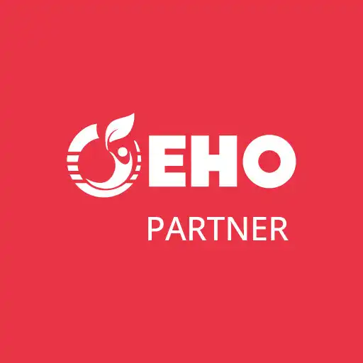 Play EHO Partner APK