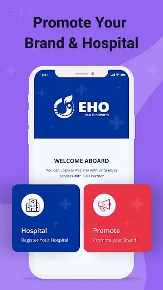 Play EHO Partner and enjoy EHO Partner with UptoPlay Play EHO Partner and enjoy EHO Partner with UptoPlay