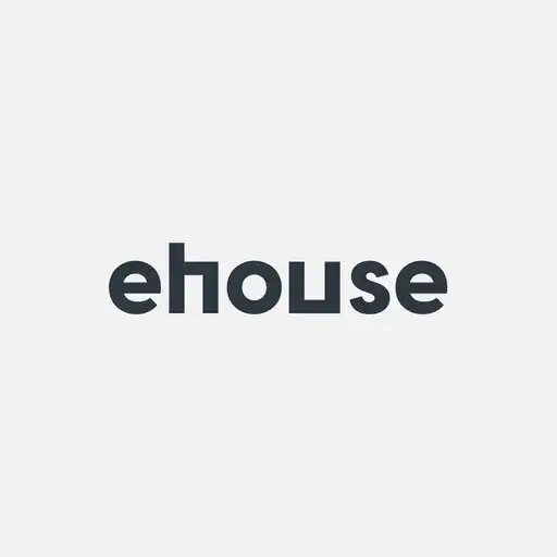 Play eHouse APK Play eHouse APK