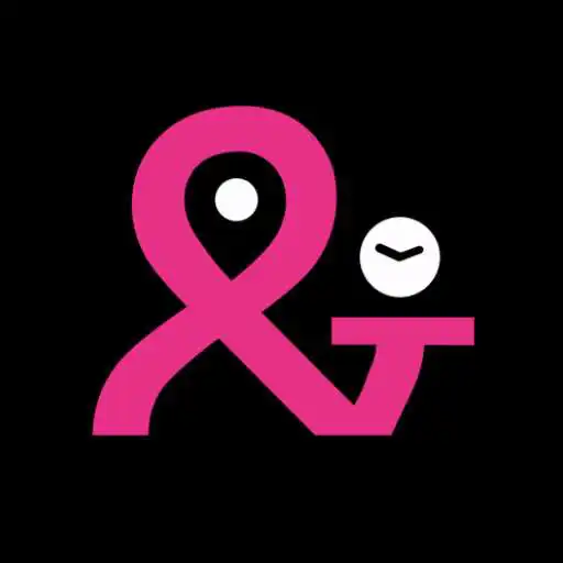 Free play online eHouseKeep APK