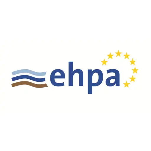 Free play online EHPA APK Free play online EHPA APK