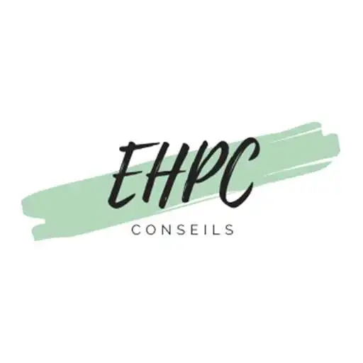 Play EHPC Conseils APK