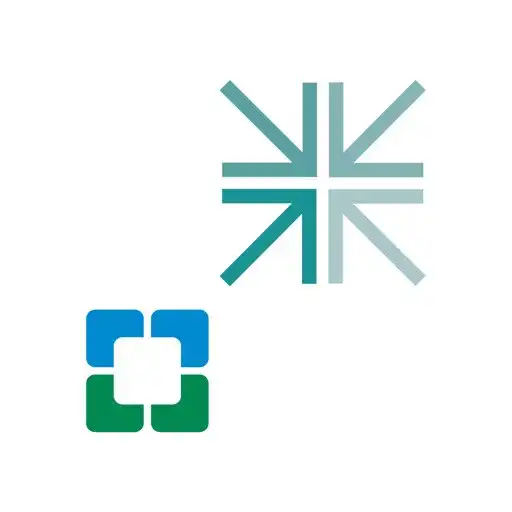 Play EHP Healthy Choice APK