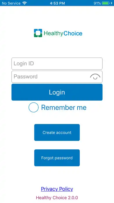 Play EHP Healthy Choice and enjoy EHP Healthy Choice with UptoPlay Play EHP Healthy Choice and enjoy EHP Healthy Choice with UptoPlay