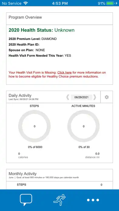 Play EHP Healthy Choice as an online game online EHP Healthy Choice with UptoPlay Play EHP Healthy Choice as an online game EHP Healthy Choice with UptoPlay