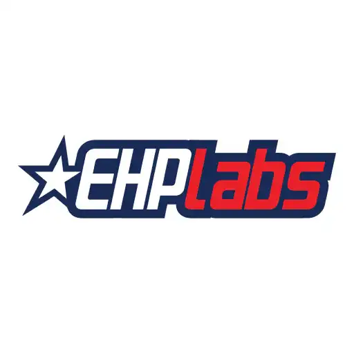 Play EHPlabs US APK