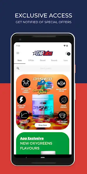 Play EHPlabs US as an online game online EHPlabs US with UptoPlay Play EHPlabs US as an online game EHPlabs US with UptoPlay