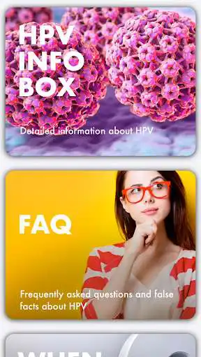 Play E-HPV and enjoy E-HPV with UptoPlay Play E-HPV and enjoy E-HPV with UptoPlay