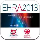 Free play online EHRA 2013 APK Free play online EHRA 2013 APK