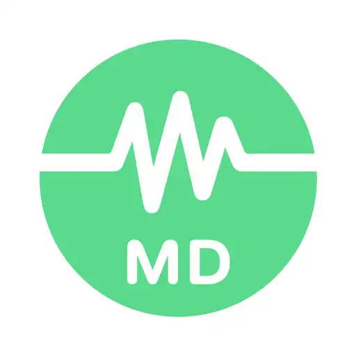 Play EHR Central - Join as Doctor APK