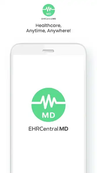 Play EHR Central - Join as Doctor  and enjoy EHR Central - Join as Doctor with UptoPlay