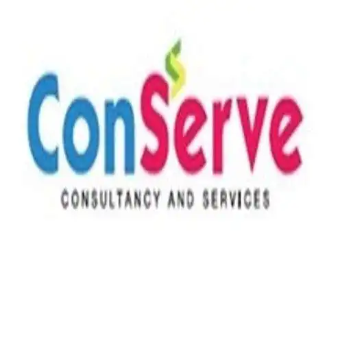 Play eHR-Conserve APK
