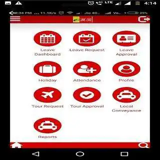 Play eHR-Conserve and enjoy eHR-Conserve with UptoPlay Play eHR-Conserve and enjoy eHR-Conserve with UptoPlay