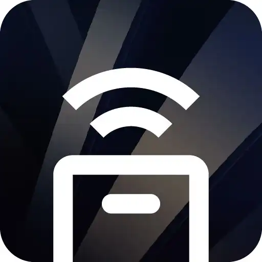 Play EH remote control APP APK Play EH remote control APP APK