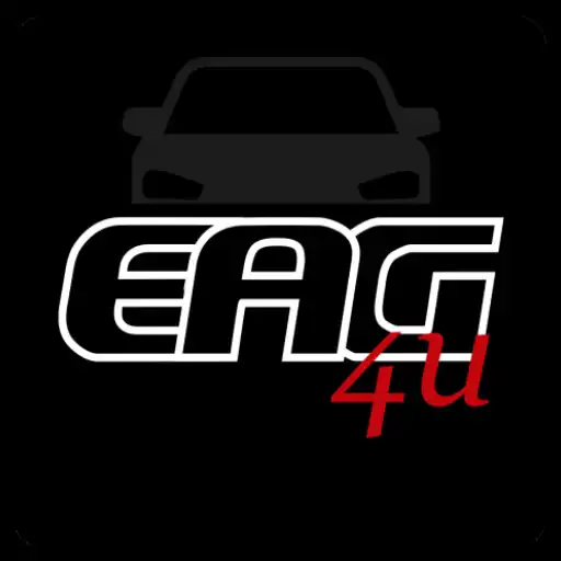 Play Ehrhardt AG APK