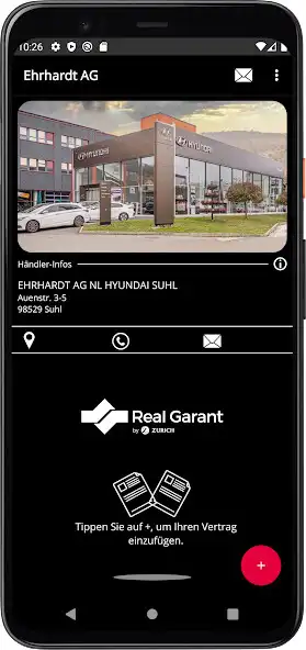 Play Ehrhardt AG and enjoy Ehrhardt AG with UptoPlay Play Ehrhardt AG and enjoy Ehrhardt AG with UptoPlay