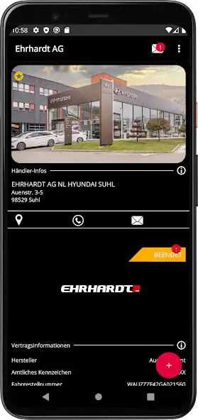 Play Ehrhardt AG as an online game online Ehrhardt AG with UptoPlay Play Ehrhardt AG as an online game Ehrhardt AG with UptoPlay