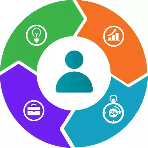 Play E-HRIS APK Play E-HRIS APK