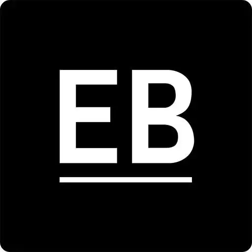 Play Ehrlich Brothers Magic APK