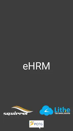 Play EHRM  and enjoy EHRM with UptoPlay
