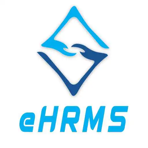 Play eHRMS Square APK Play eHRMS Square APK