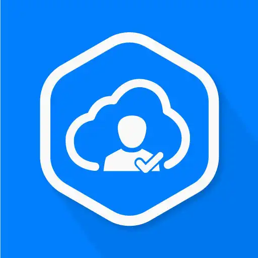 Play EHR System APK